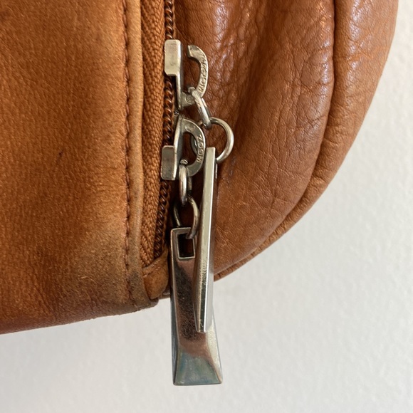 Wilson’s leather purse - Picture 8 of 16